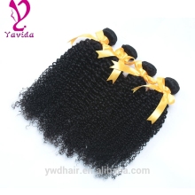 7A Malaysia kinky curly hair malaysian curly virgin hair bulk virgin bulk braiding hair virgin remy cuticle human hair bulk