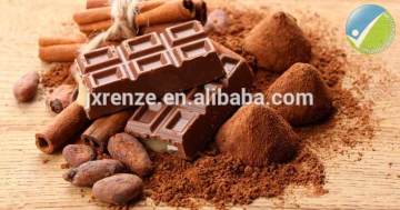 cacao powder best cacao bean ghana origin