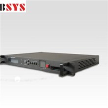 IRD1301 Professional MPEG-2/H.264 HD IRD/Decoder