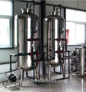 Medical ss304 20g/h ozone generator/ozone machine for sale