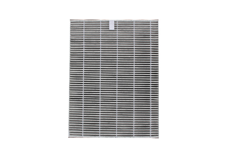 Filtre photocatalyseur2 Photocatalyst Filter2