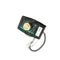 Loader-accessoires WA380-3 Solenoïde klep 714-07-16730