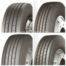 WESTLAKE / WEST LAKE Truck Tyre
