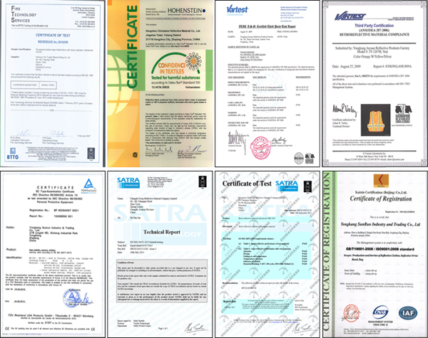 certificering 600x