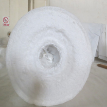 Jumbo rolled gauze bandage, Medical, bleached