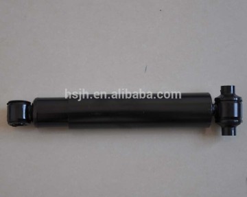 0053262400MERCEDES BENZ cheap motorcycle shock absorbers