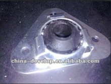 Ball Bearing and Bracket for Roller Shutter