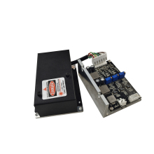 1W Red Laser Module for Laser Show Systems