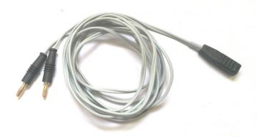 Bipolar Cable Of MED Instrument