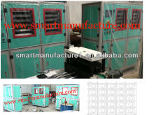 SMCLM-5A PVC Card Laminator