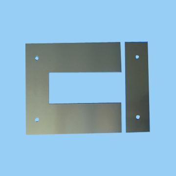 UI Silicon Steel Sheet lams