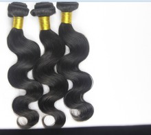 Hiar and Hiar Products Hair Weft