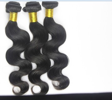 Hiar and Hiar Products Hair Weft