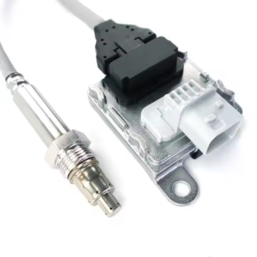 Nitrogen Oxygen Sensor NOX Sensor SNS0733 9817308880 for PEUGEOT/CITROEN