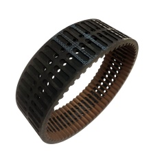 MBO Folding Machine S8M Timing Belt 480X50mm