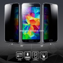 NEW Arrival Diamond screen protector (screen Guard) for iphone used or other mobile phone