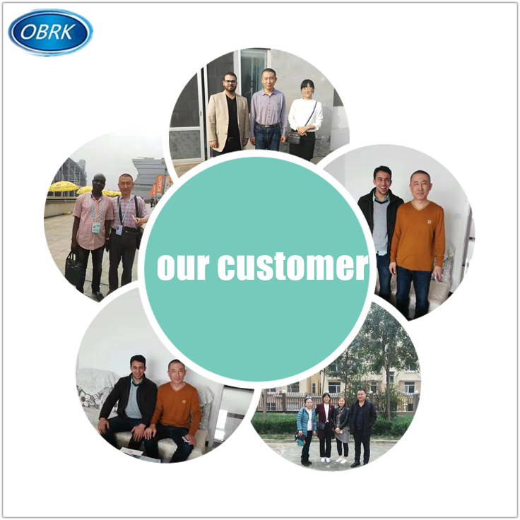 Electric Aggregate AIV Impact Value Test Apparatus