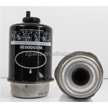 Fuel Filter WJ1500030 for LandRover Auto parts