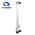 radiator stand for car HYUNDAI TERRACAN 2.9 CDR OEM 25310-2B400 25310H191 25310H1930/25310-H1930