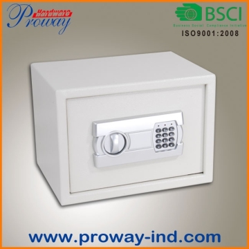 iron safe steel safe metal safe