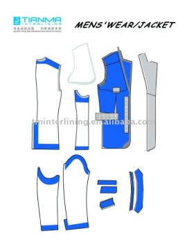 Sleeve head roll SS-3