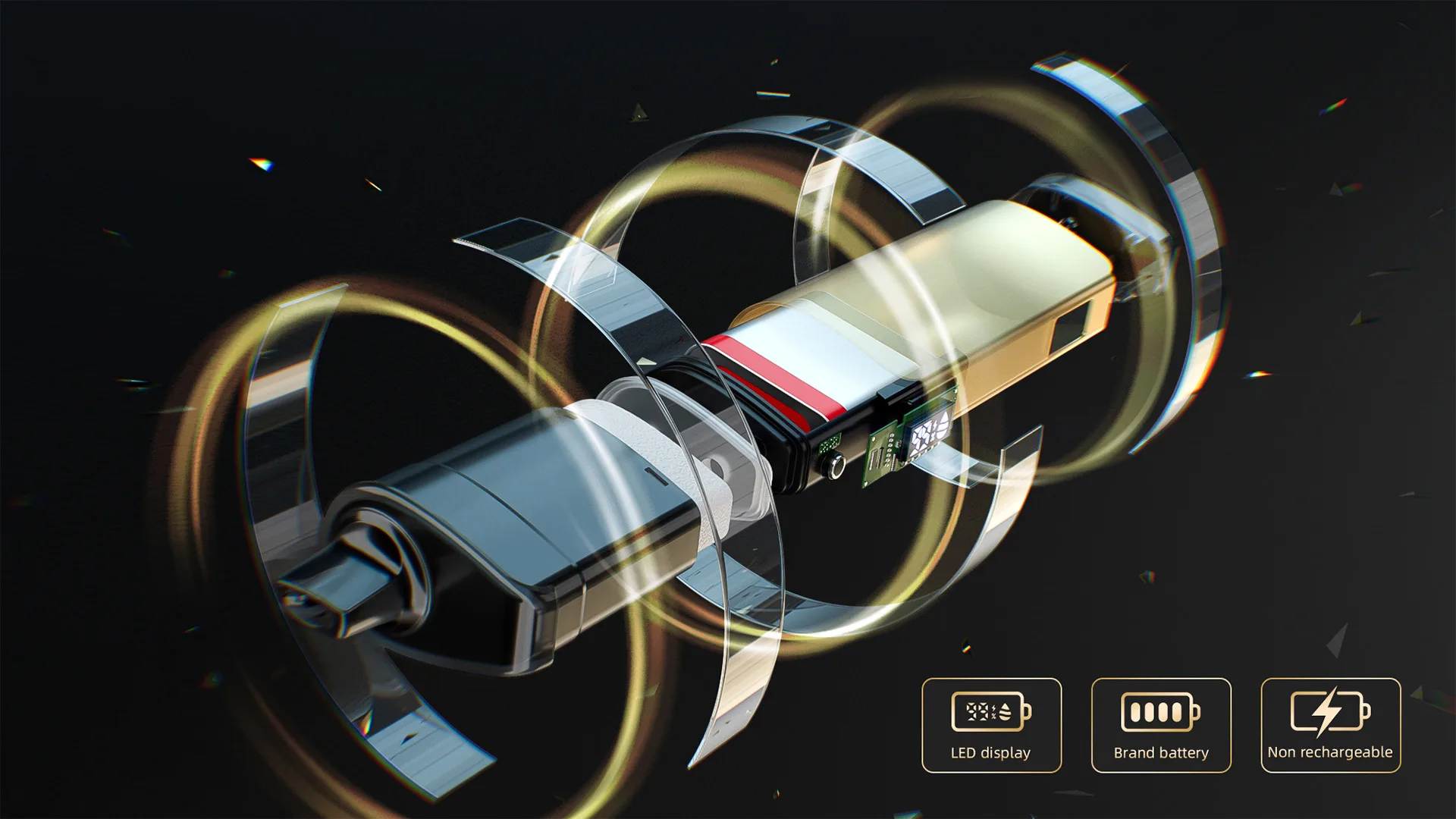 20bd4b91749520339f53e958c5fb8bca 20bd4b91749520339f53e958c5fb8bca