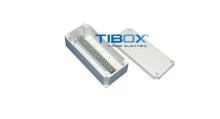 Cable Termination Box