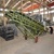 Mobile conveyor,B24'' mobile conveyor,din mobile conveyor,CEMA mobile conveyor