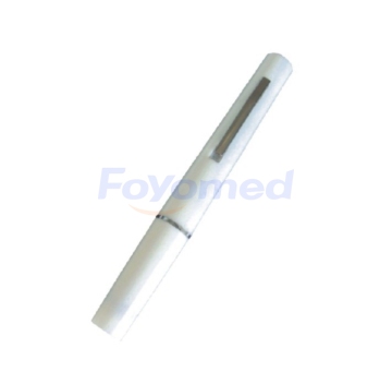 Diagonstic Pen Lights