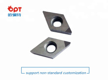 Diamond inserts PCD inserts CNGA