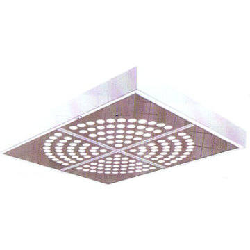 Liftkooi plafond (HDHM-415)