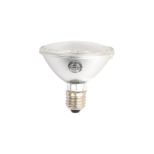 Bulk 60 Watt to 75W PAR30 & PAR38 Halogen Light Bulbs Supplier