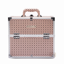 Hand Tools Pvc Waterproof Bag Wholesale Handbags Lighting Makeup