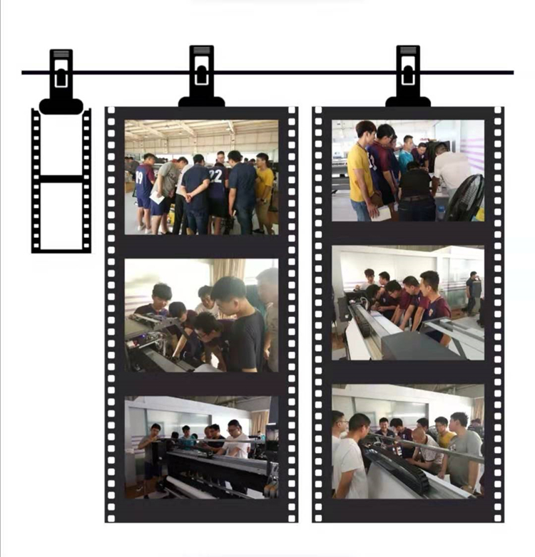 Printer Scale PF disk encoder disk for Eps Surecolor F6200 F6070 F6270 F6330 F6370 F6300 F6280 F6380 printer parts