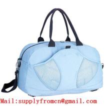 travel bag, backpack