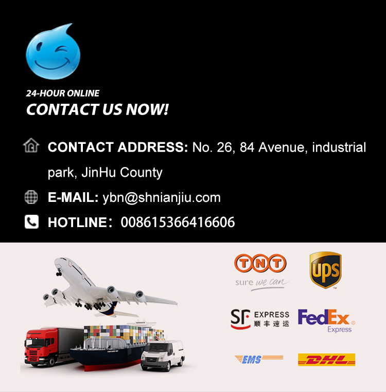 China Hydraulic Fitting Supplier Low Price Metric Hose Fitting On Alibaba Shopping