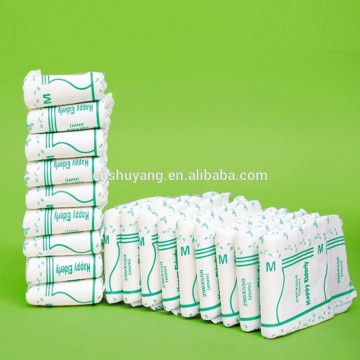 disposable nappies pads .cloth diaper inserts wholesale adult diaper insert pad