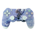 PS4 Kablosuz Denetleyici Dualshock 4 Orijinal