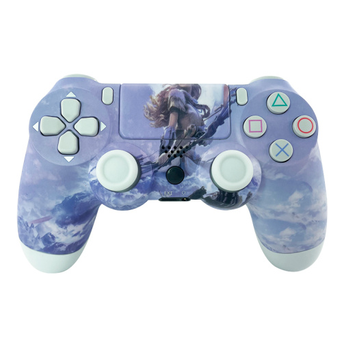 DualShock PS4 Wireless Controller for PS4