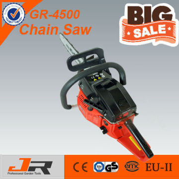 2015 New design Oil Pump Chain Saw Parts