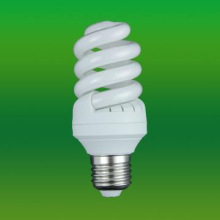 E27 13W Energy savers