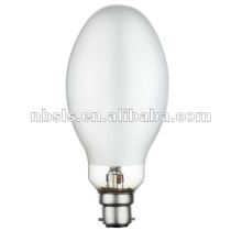 250 Watts Blended Mercury Lamp