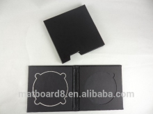 CD album/CD case