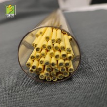 High-Quality Copper Alloy Welding Solutions: Expert Brazing of Flat Rods for Optimal Match with Copper Lamps and Phosphorus Copper