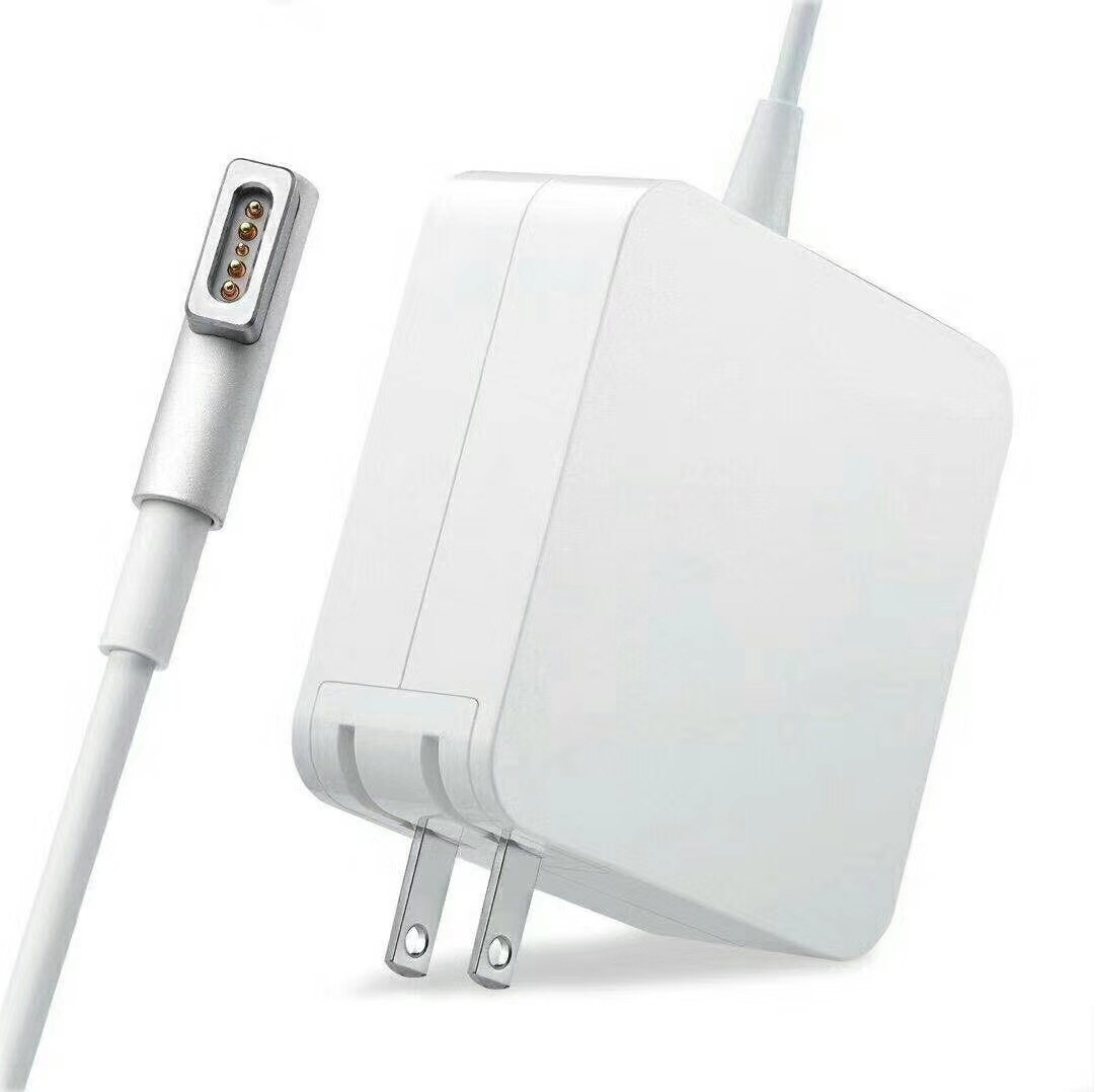 Magsafe 1 Mac Charger