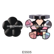 Private Brand colorful top-quality makeup kit