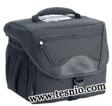 Camera Bags for Men, DSLR Camera Bags, Digital Camera Bag
