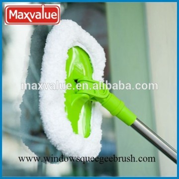 microfiber wash cleaning dusting car mop