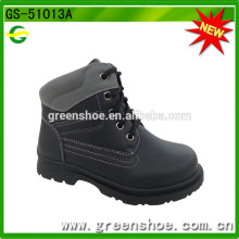 New arrival high quality wholesale cowboy boots