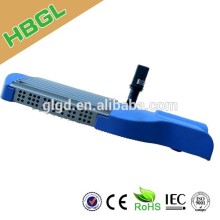 HBGL led street light meanwell driver IP67 UL CE ROHS street light led motion dim